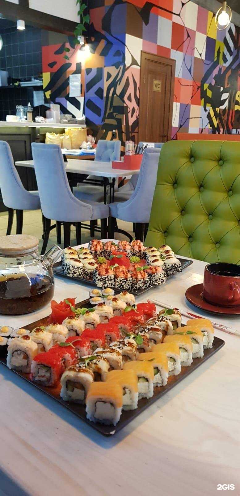 Отзывы на компанию Акияна в Казани c фото