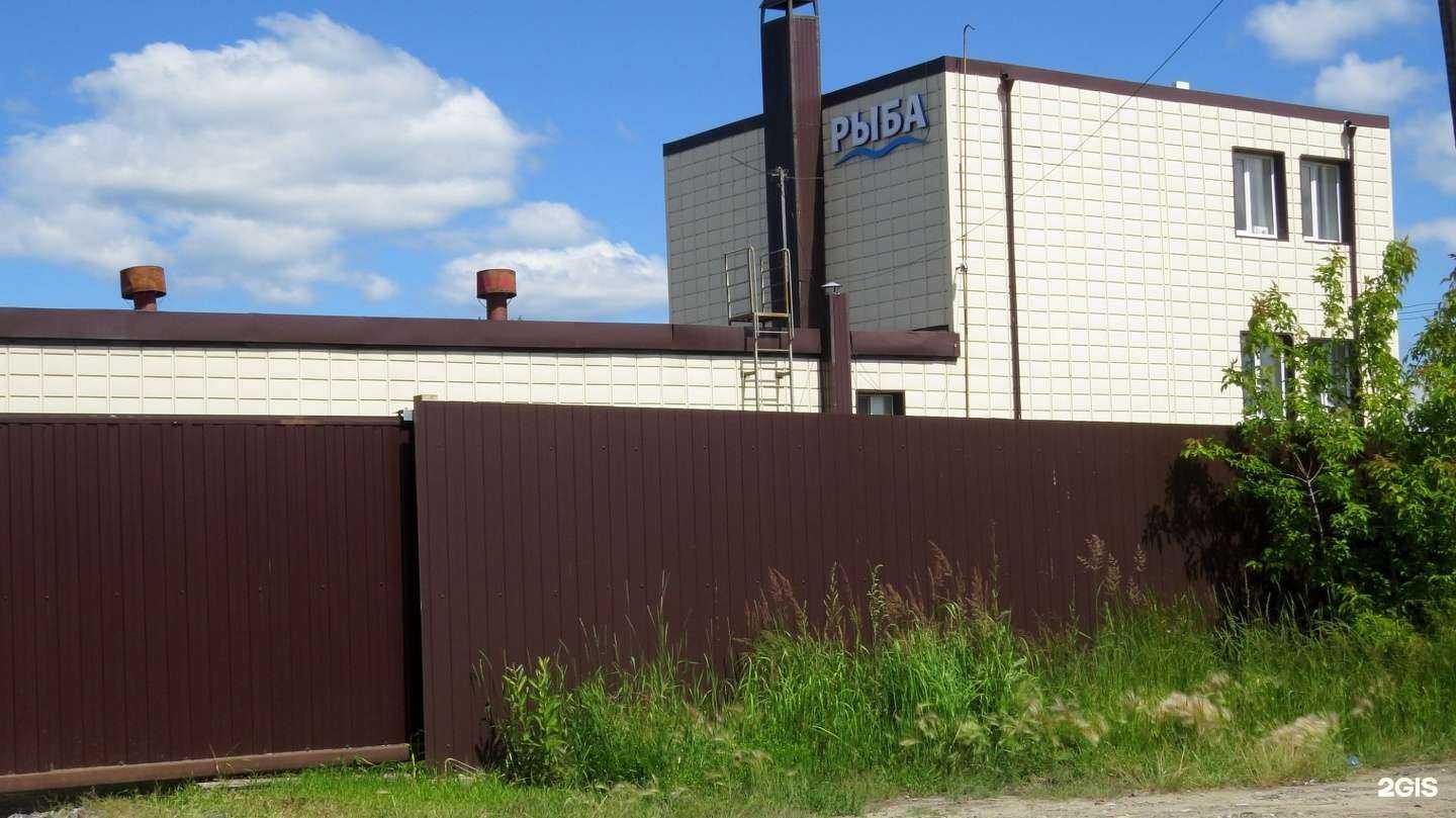 Отзывы на компанию ГазПрофи в Тюмени c фото