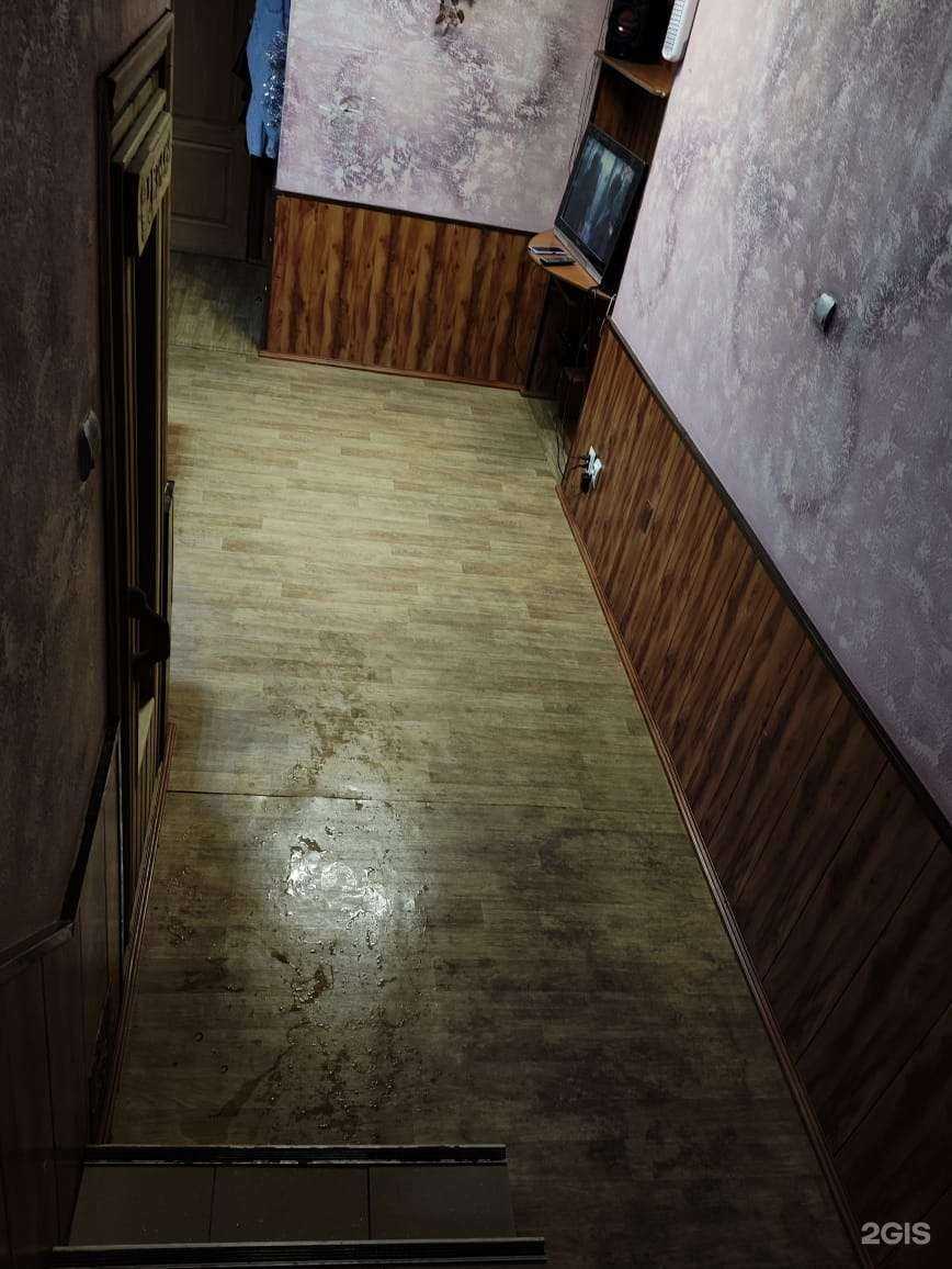 Отзывы на компанию Изюминка в Южно-Сахалинске c фото