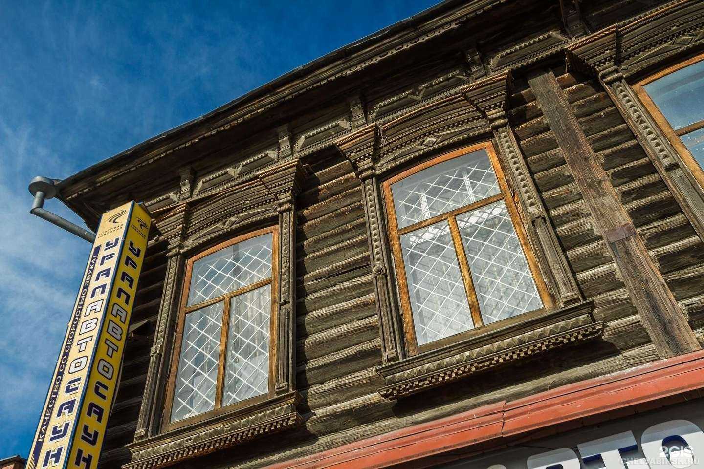 Отзывы на компанию ДизайнСтиль в Челябинске c фото - фотография 2 из 2