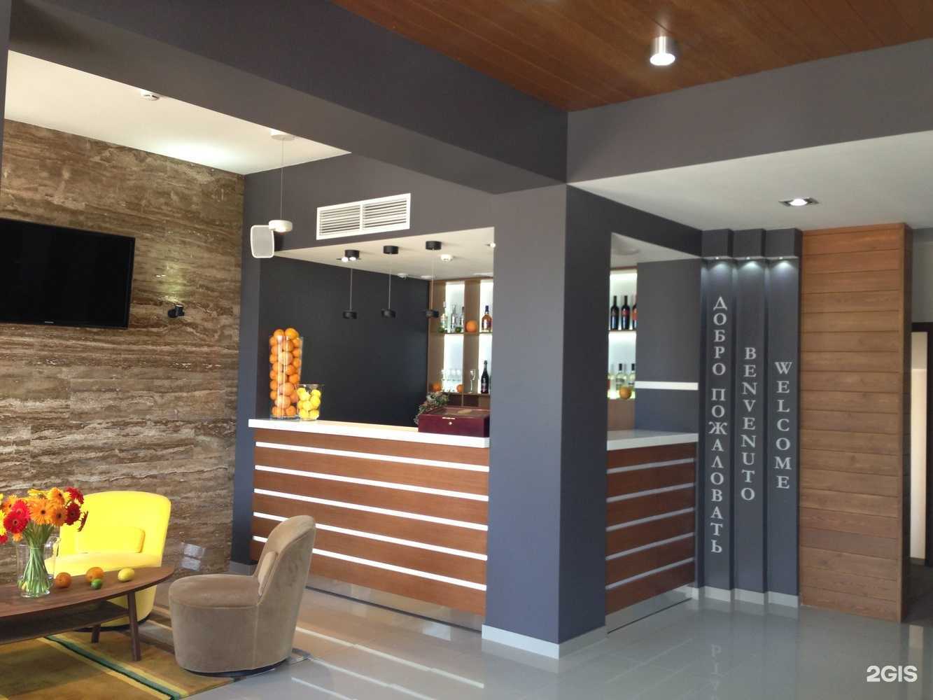 Отзывы на компанию Гранит в Краснодаре c фото