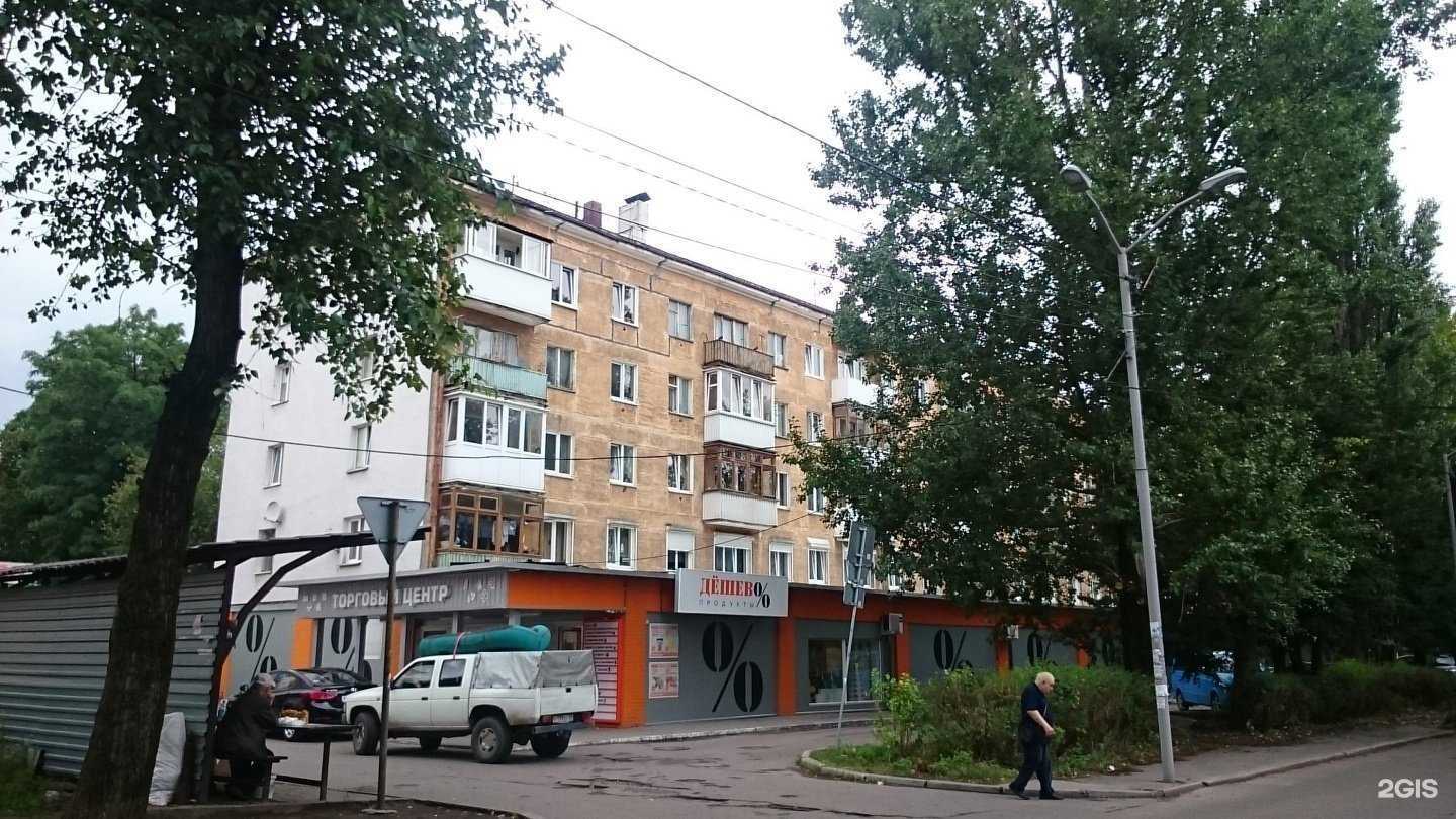 Отзывы на компанию Любимые звери в Калининграде c фото - фотография 2 из 2