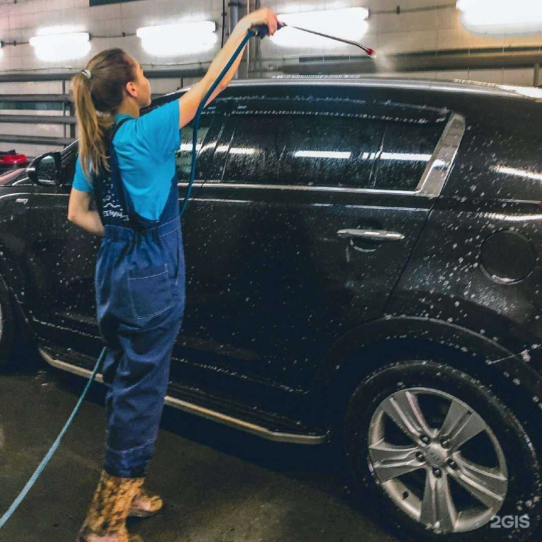 Отзывы на компанию Саха в г. Набережные Челны c фото