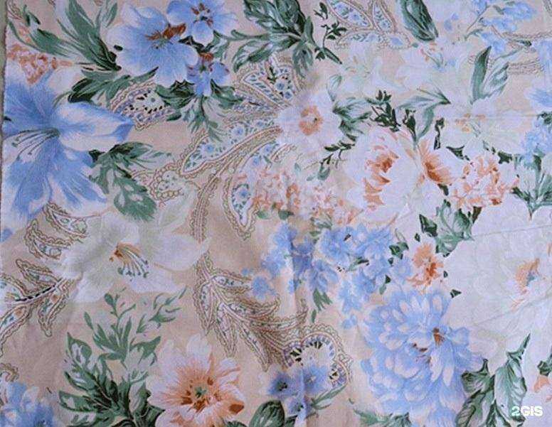 Отзывы на компанию А-чистка в Новосибирске c фото