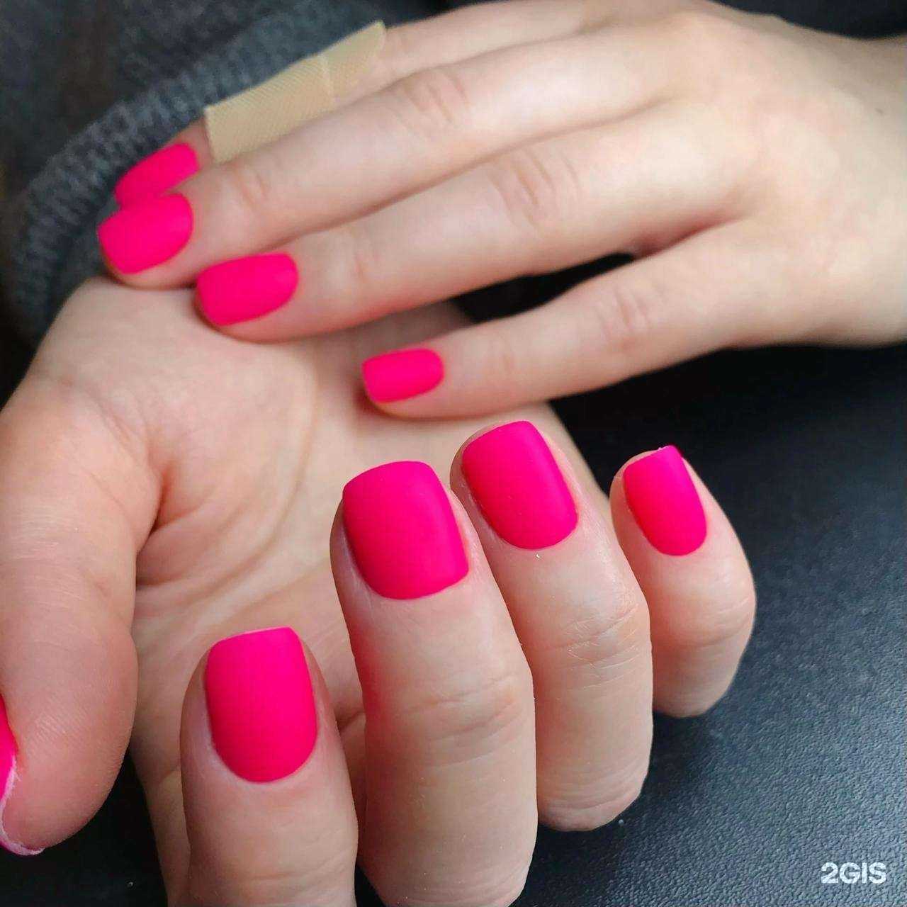 Отзывы на компанию #Hair в Новосибирске c фото