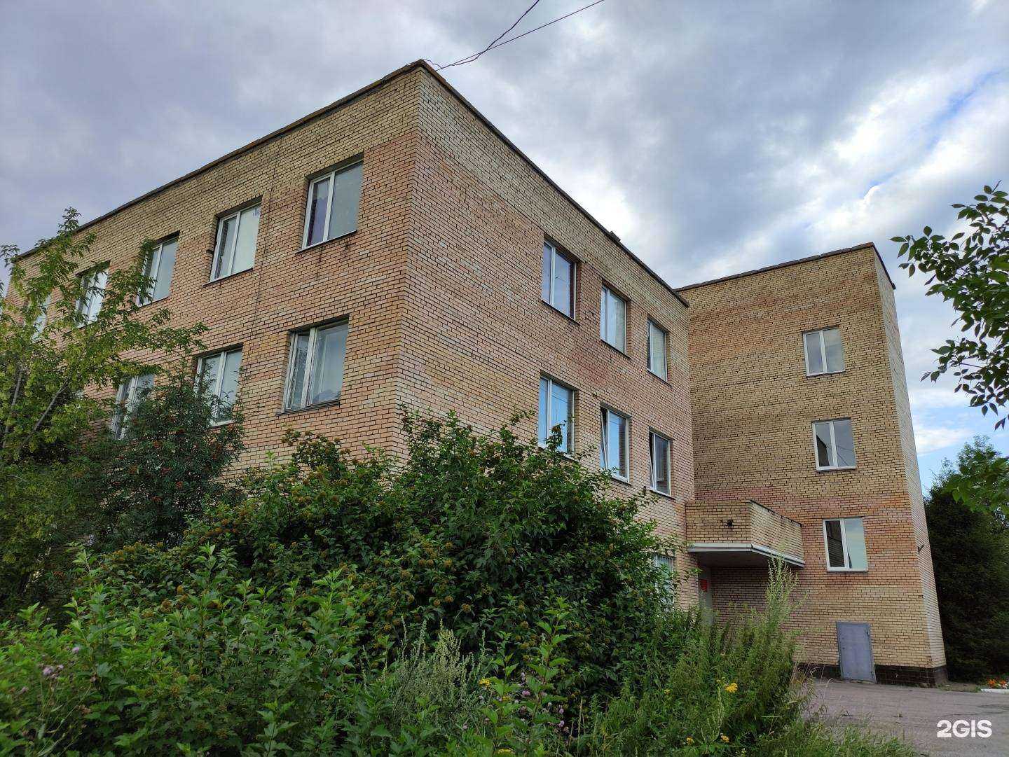 Отзывы на компанию Style system в Коммунарке c фото