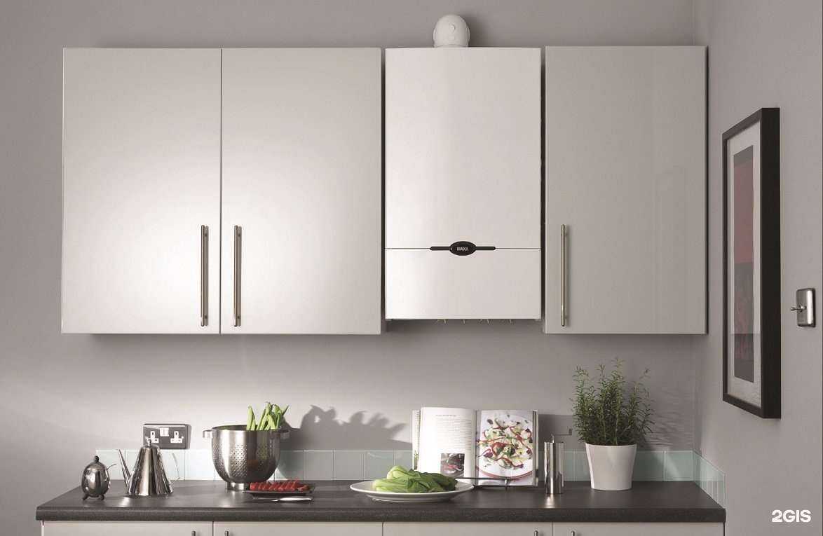 Отзывы на компанию Парк в г. Новосибирск c фото