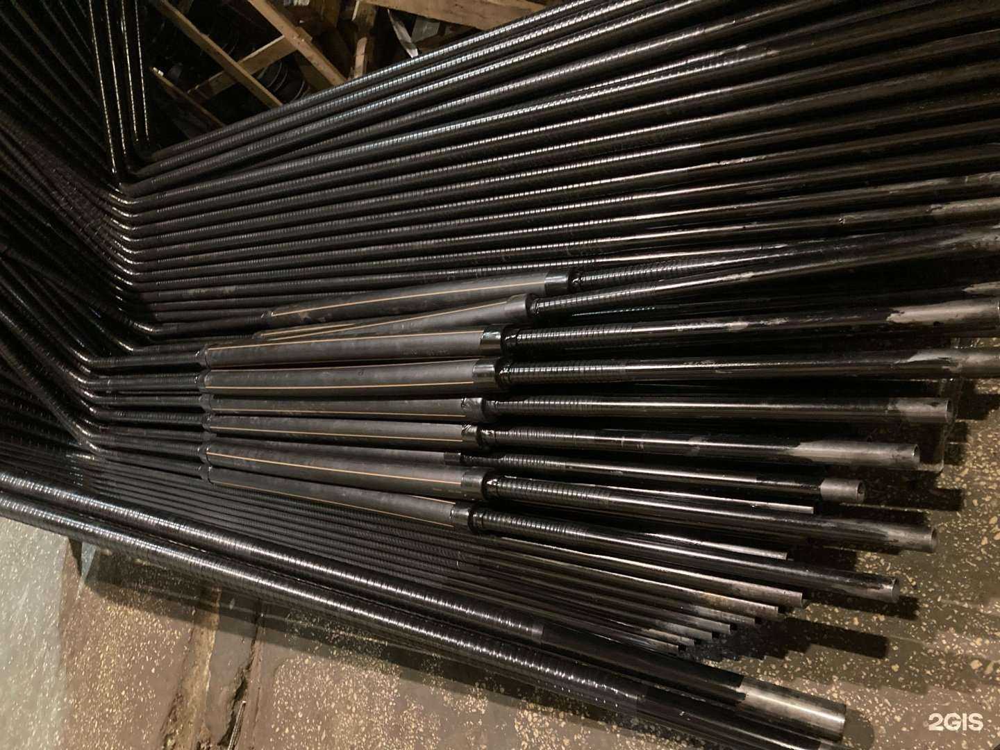 Отзывы на компанию Винда cнаб в Казани c фото