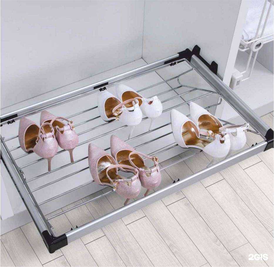 Отзывы на компанию FurniTex в г. Краснодар c фото