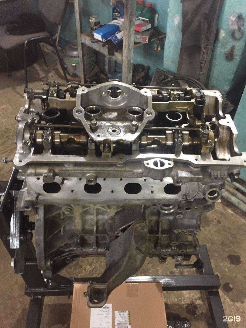 Отзывы на компанию Lincar13 в г. Саранск c фото