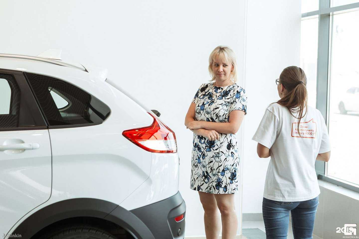 Отзывы на компанию Оренбургсервис в Оренбурге c фото