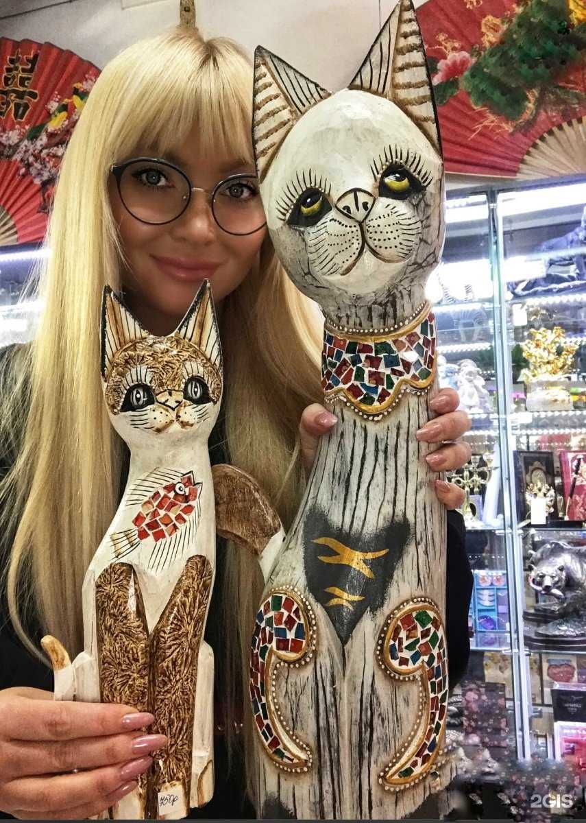 Отзывы на компанию Королевский подарок в Оренбурге c фото