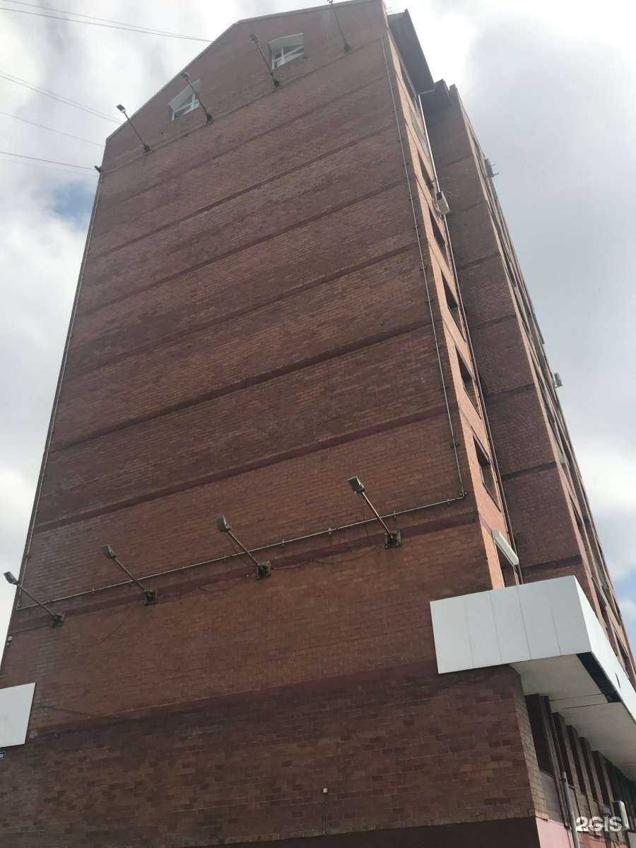 Отзывы на компанию BestTime-Лучшее время в Иркутске c фото - фотография 2 из 2