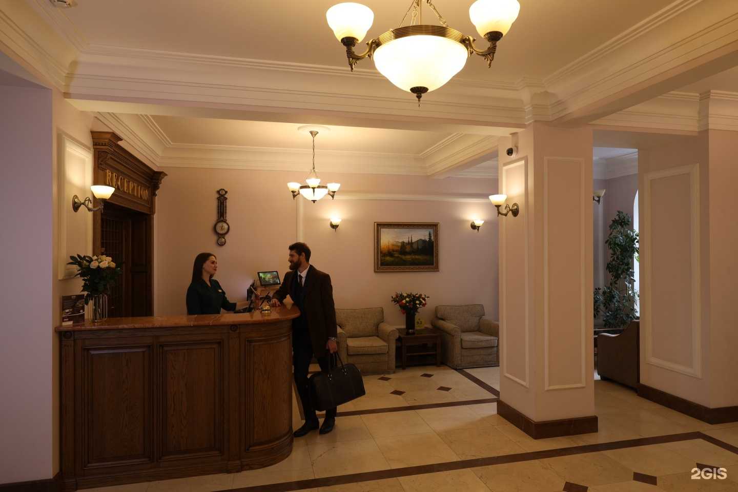 Отзывы на компанию Абакан в Абакане c фото