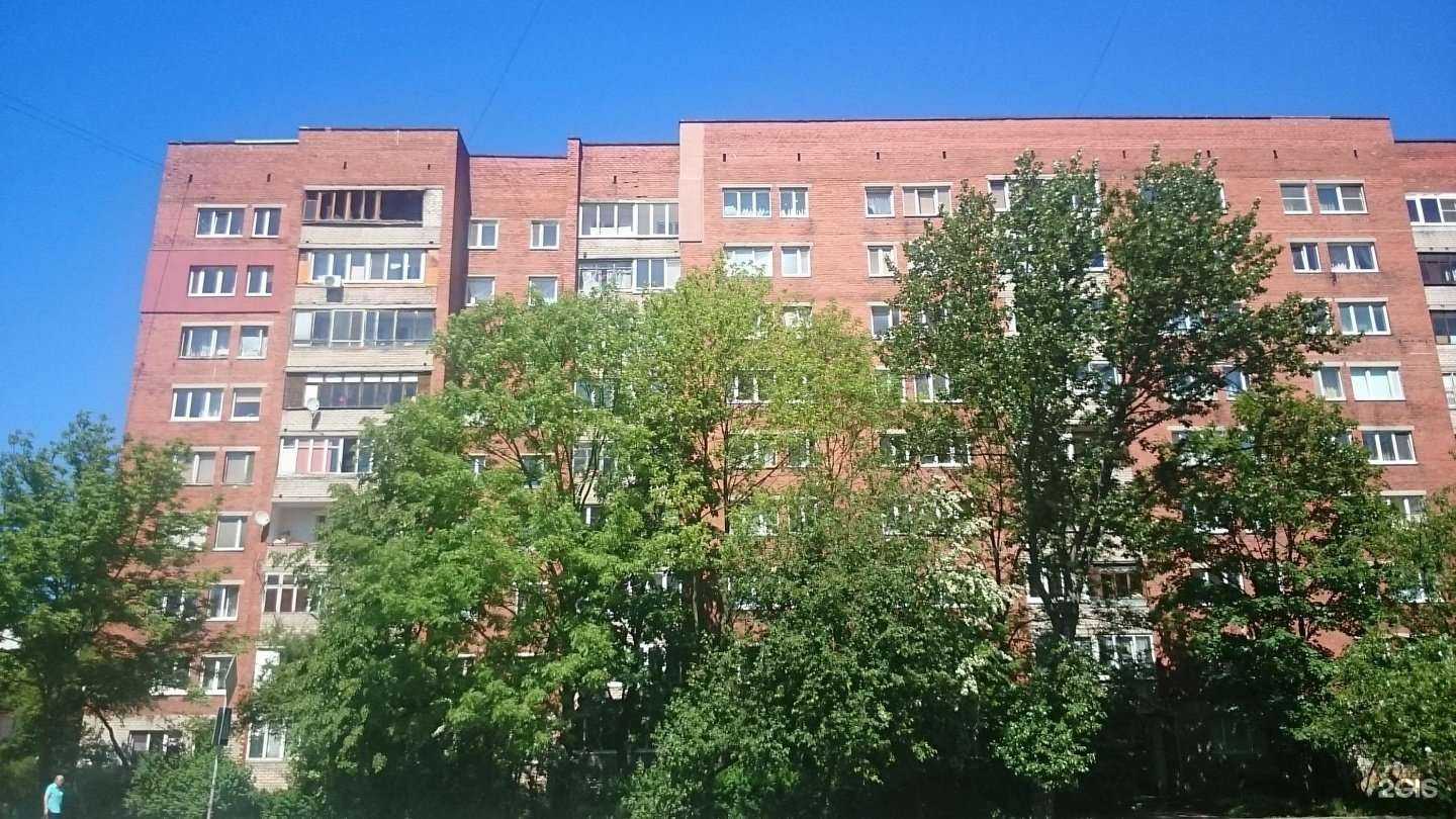 Отзывы на компанию Лавка Бахуса в Калининграде c фото - фотография 2 из 2