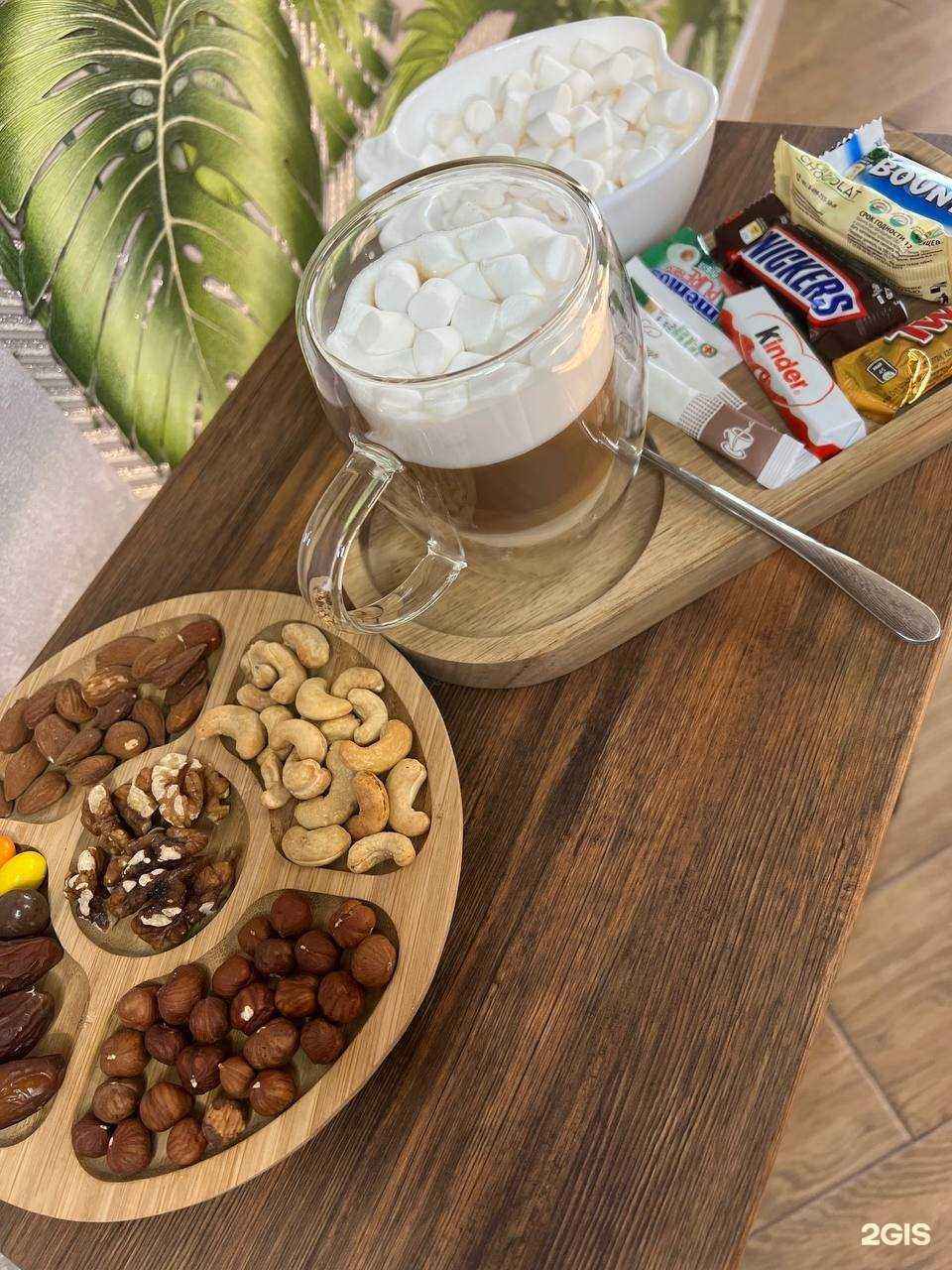 Отзывы на компанию S.a.r.a. в Ставрополе c фото