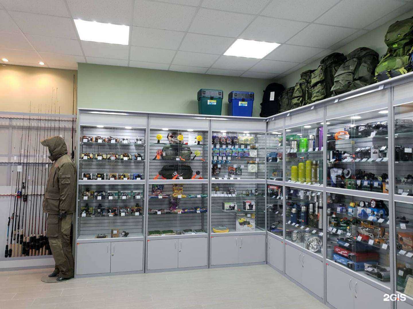 Отзывы на компанию Рыбацкое подворье в г. Архангельск c фото