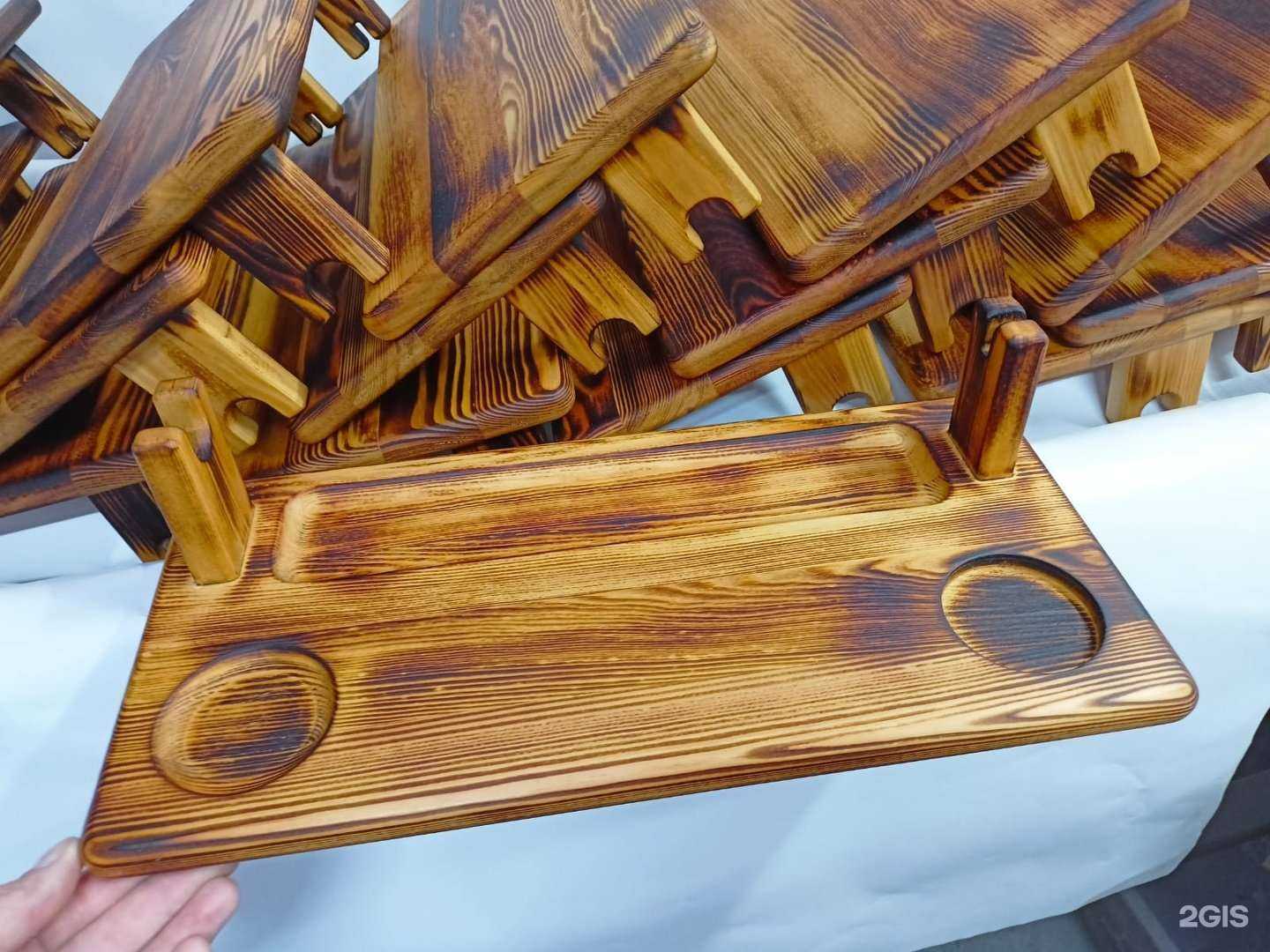 Отзывы на компанию L-F Лазер-Фрезер в г. Новосибирск c фото