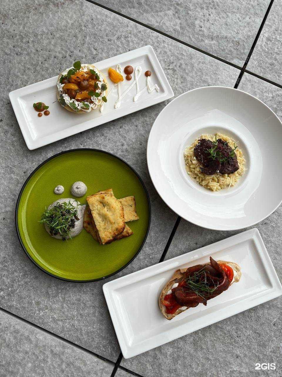 Отзывы на компанию Mango в Екатеринбурге c фото