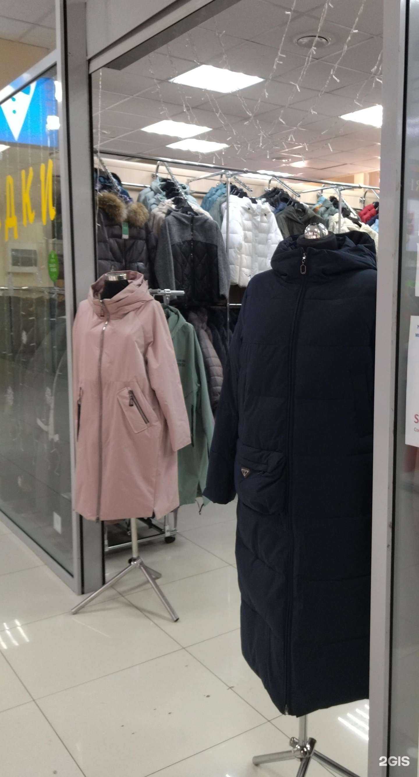 Отзывы на компанию Европейский стиль в Ставрополе c фото