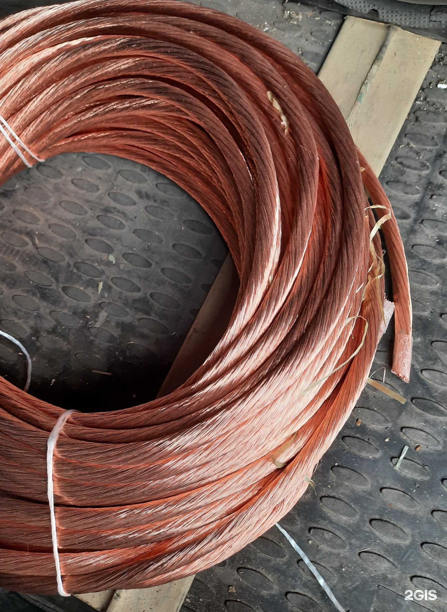 Отзывы на компанию Колормет в г. Новокузнецк c фото