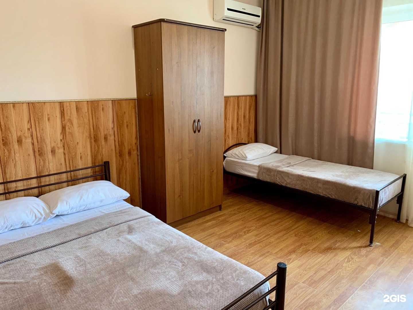 Отзывы на компанию Изабелла в г. Анапа c фото