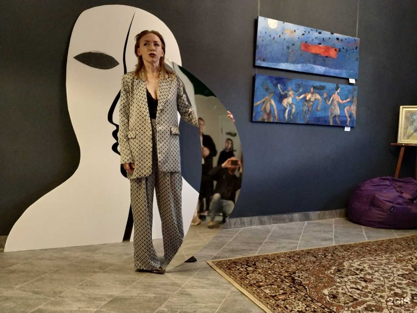 Отзывы на компанию Двери в г. Новоуральск c фото