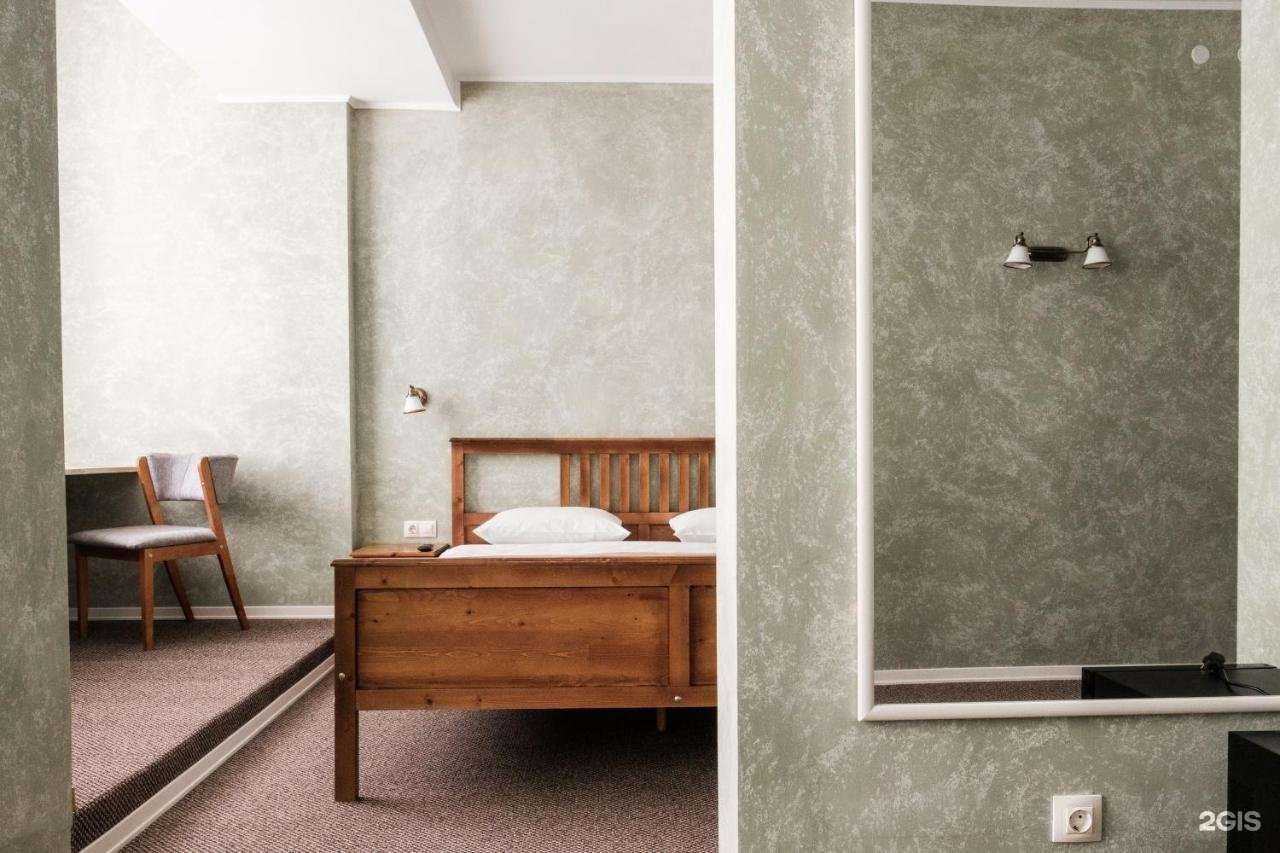 Отзывы на компанию Vesna в г. Череповец c фото