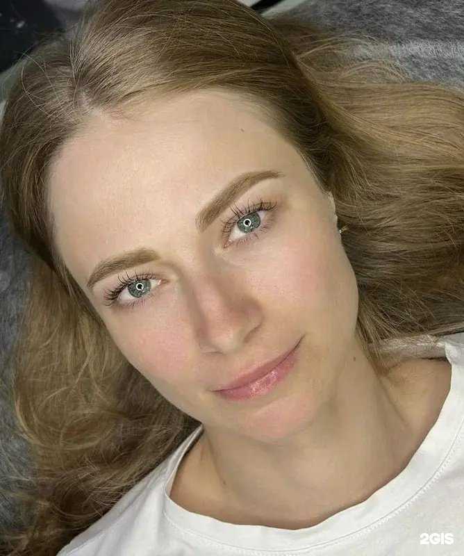 Отзывы на компанию Miss в г. Нижний Новгород c фото