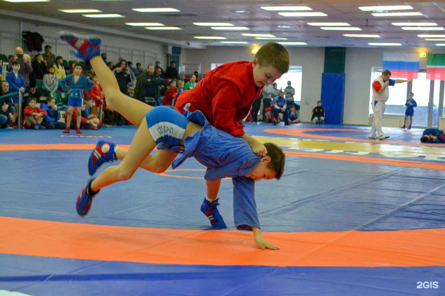 Отзывы на компанию Нур в Казани c фото