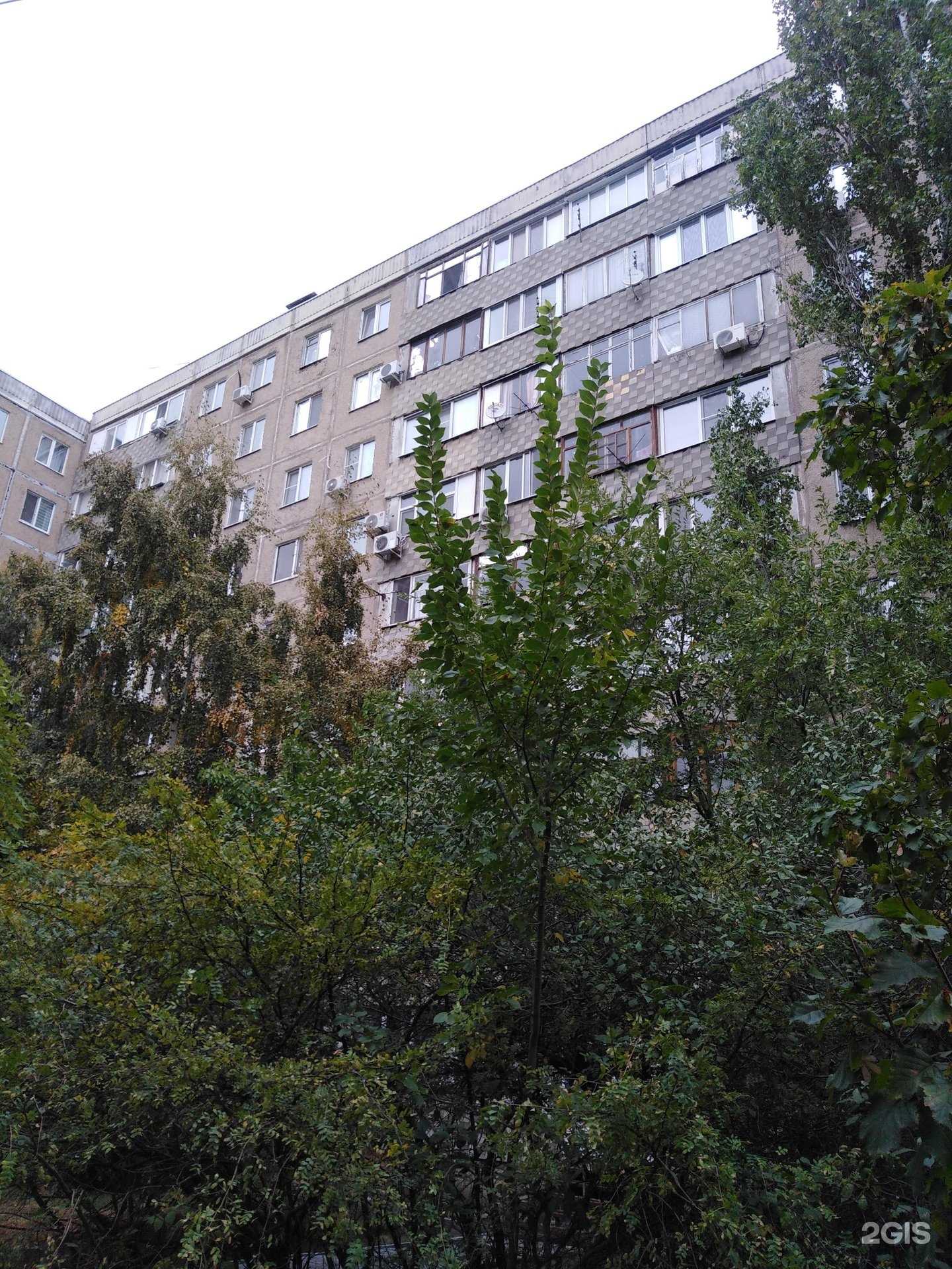 Отзывы на компанию Аренда-С в Саратове c фото