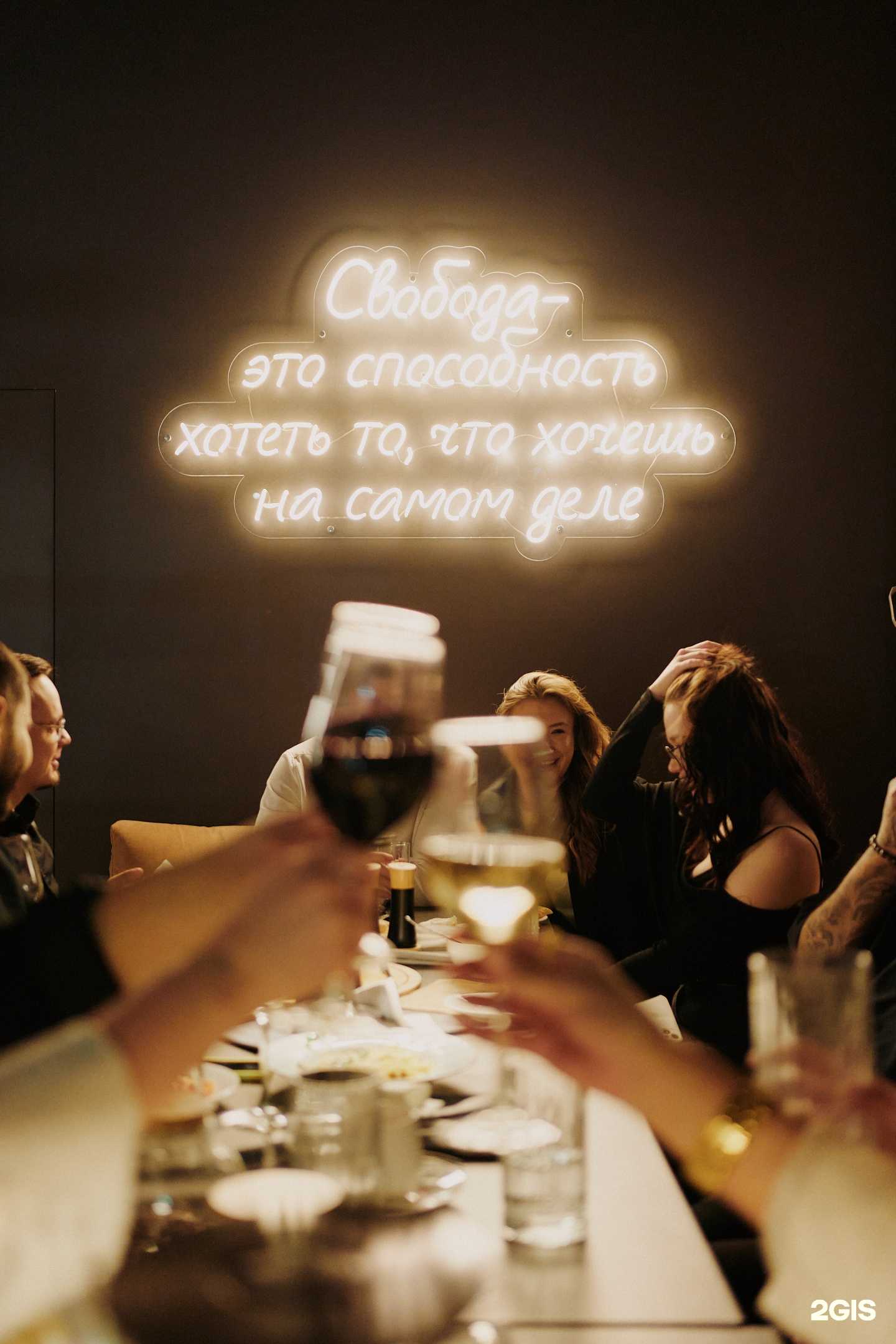 Отзывы на компанию Pizza di Antonio в Тюмени c фото