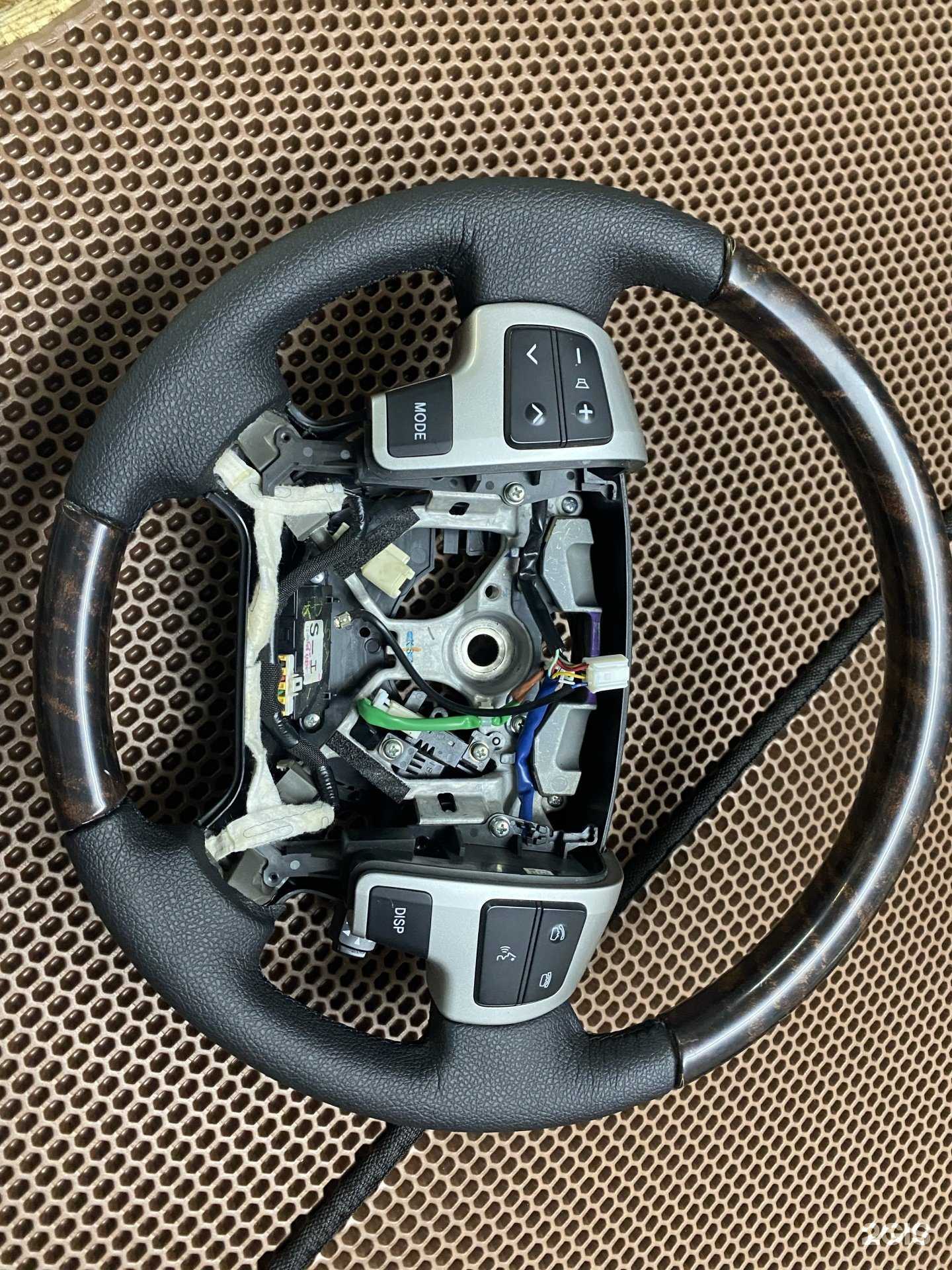 Отзывы на компанию Дизайн+ в г. Миасс c фото