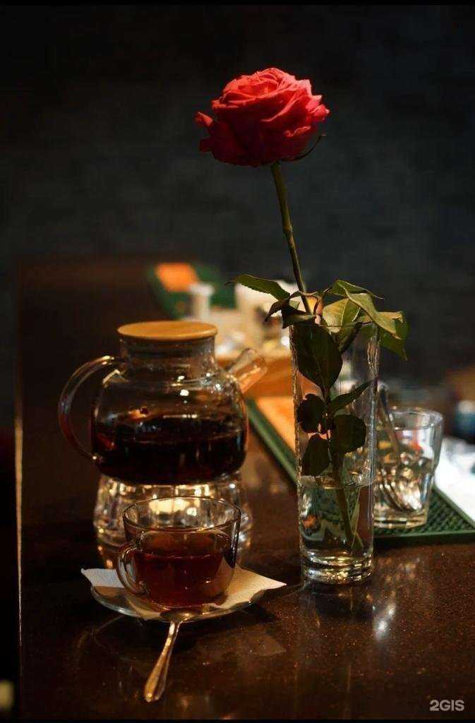 Отзывы на компанию Лайф лаундж в Сыктывкаре c фото