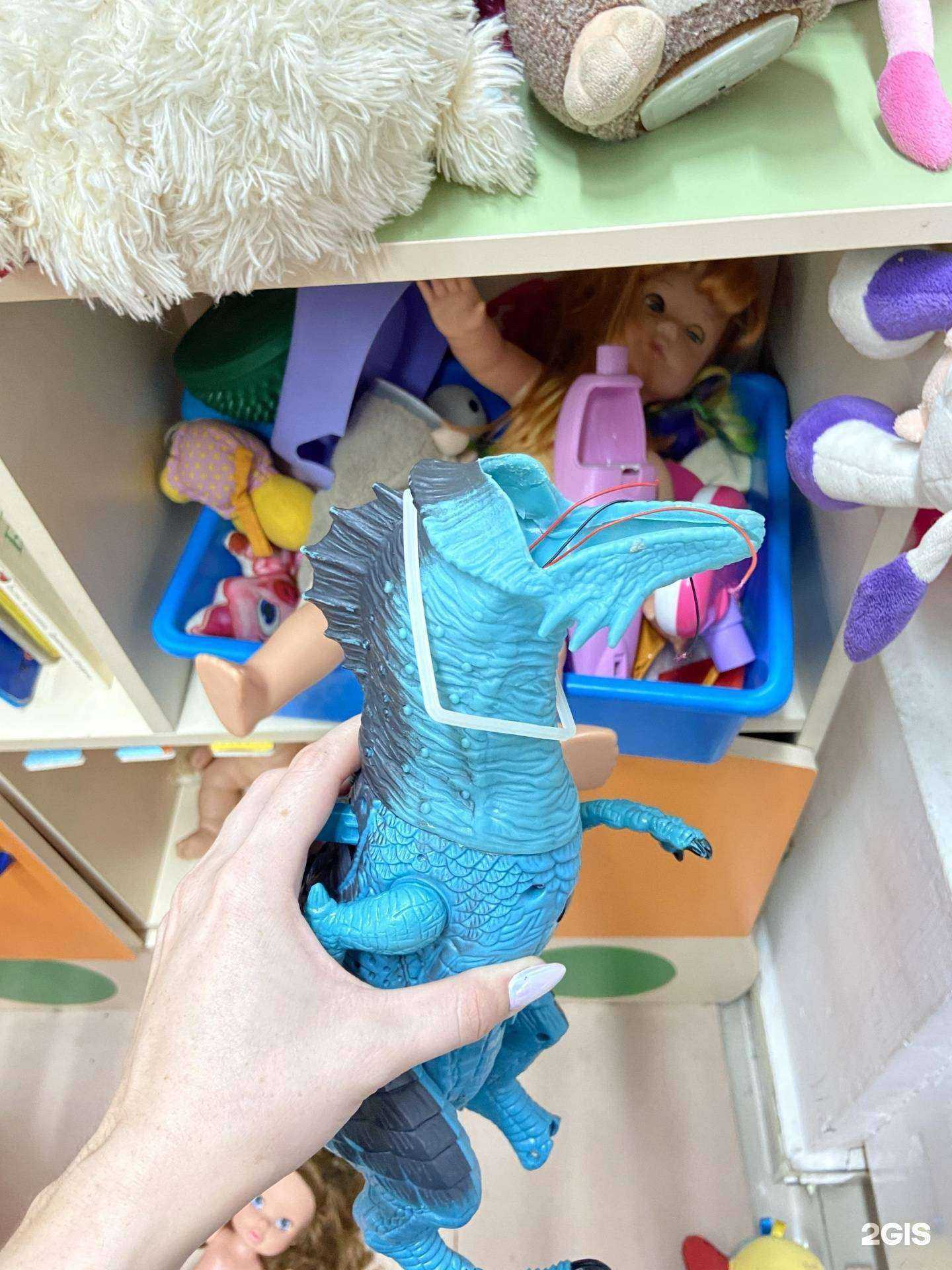 Отзывы на компанию Тутут в Владивостоке c фото