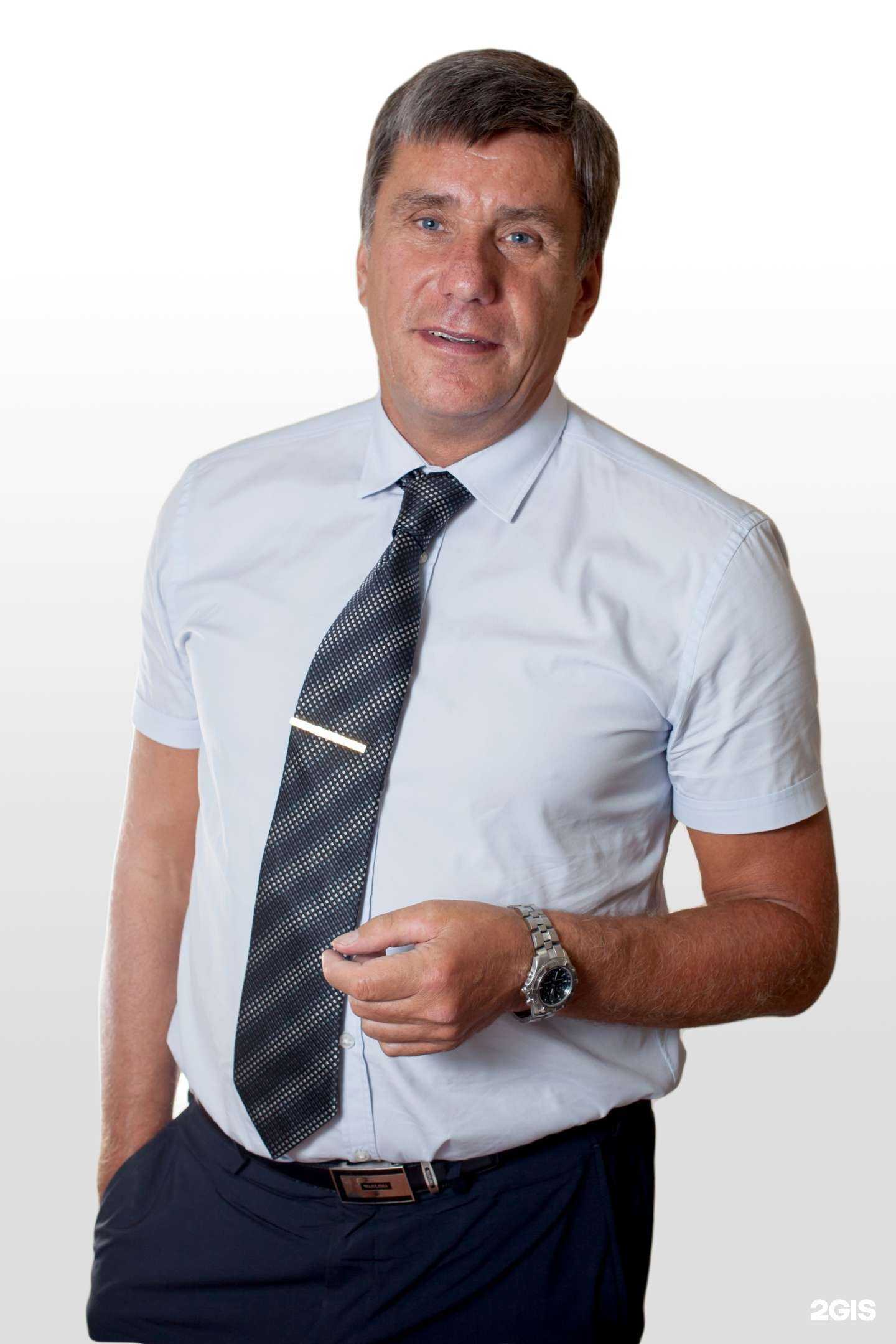 Отзывы на компанию Потенциал в г. Самара c фото