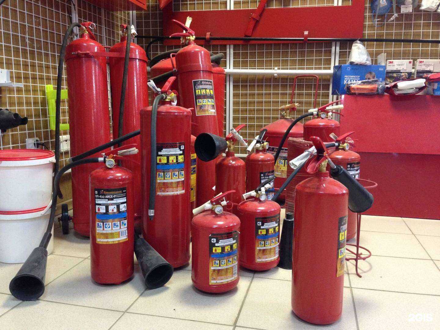 Отзывы на компанию Новгородский центр пожарной безопасности в Великом Новгороде c фото