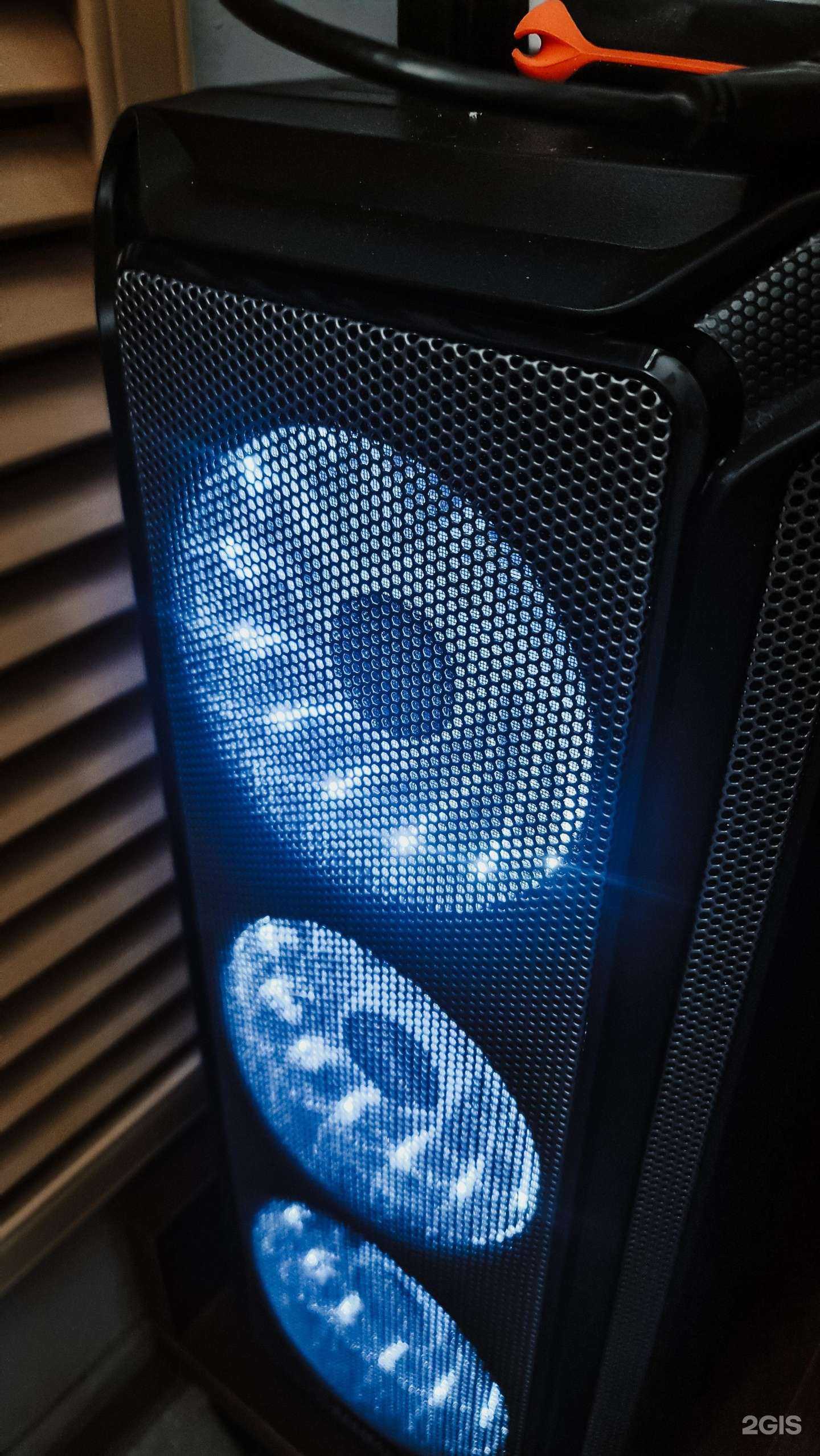 Отзывы на компанию АйтиКод в Южно-Сахалинске c фото