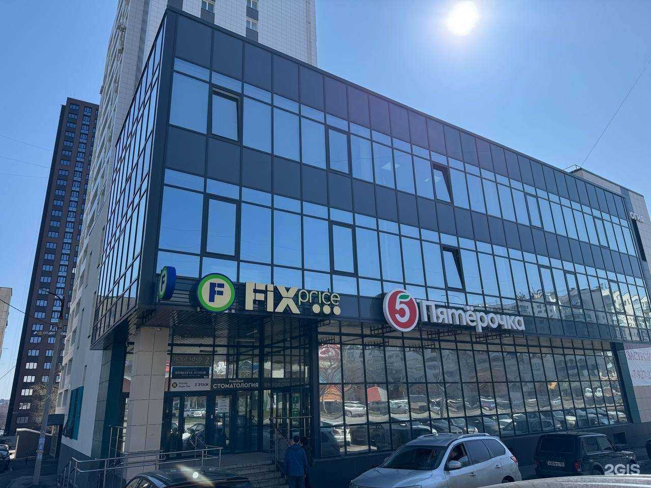 Отзывы на компанию Замок Ключ в г. Уфа c фото