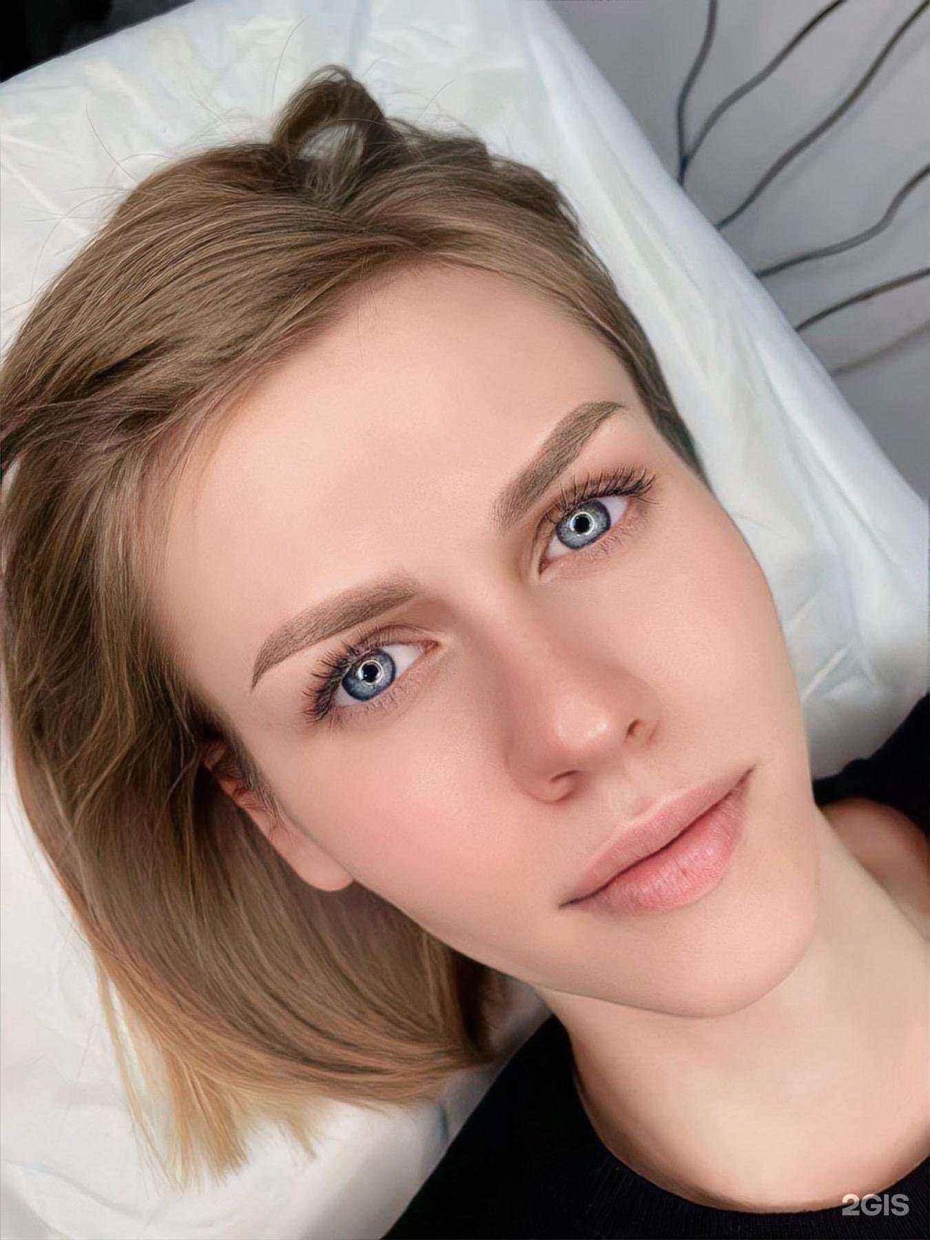 Отзывы на компанию Laser Fox в Красноярске c фото