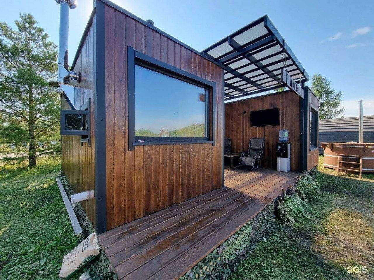 Отзывы на компанию Строй-A в г. Астрахань c фото