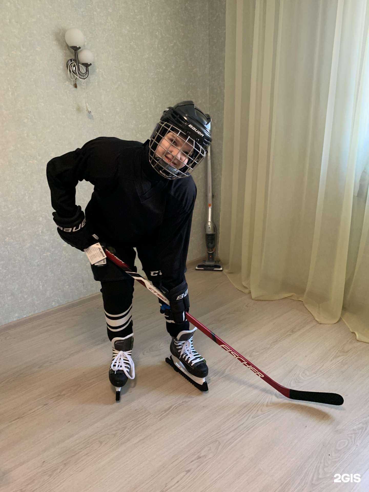 Отзывы на компанию Sport professional в Новосибирске c фото