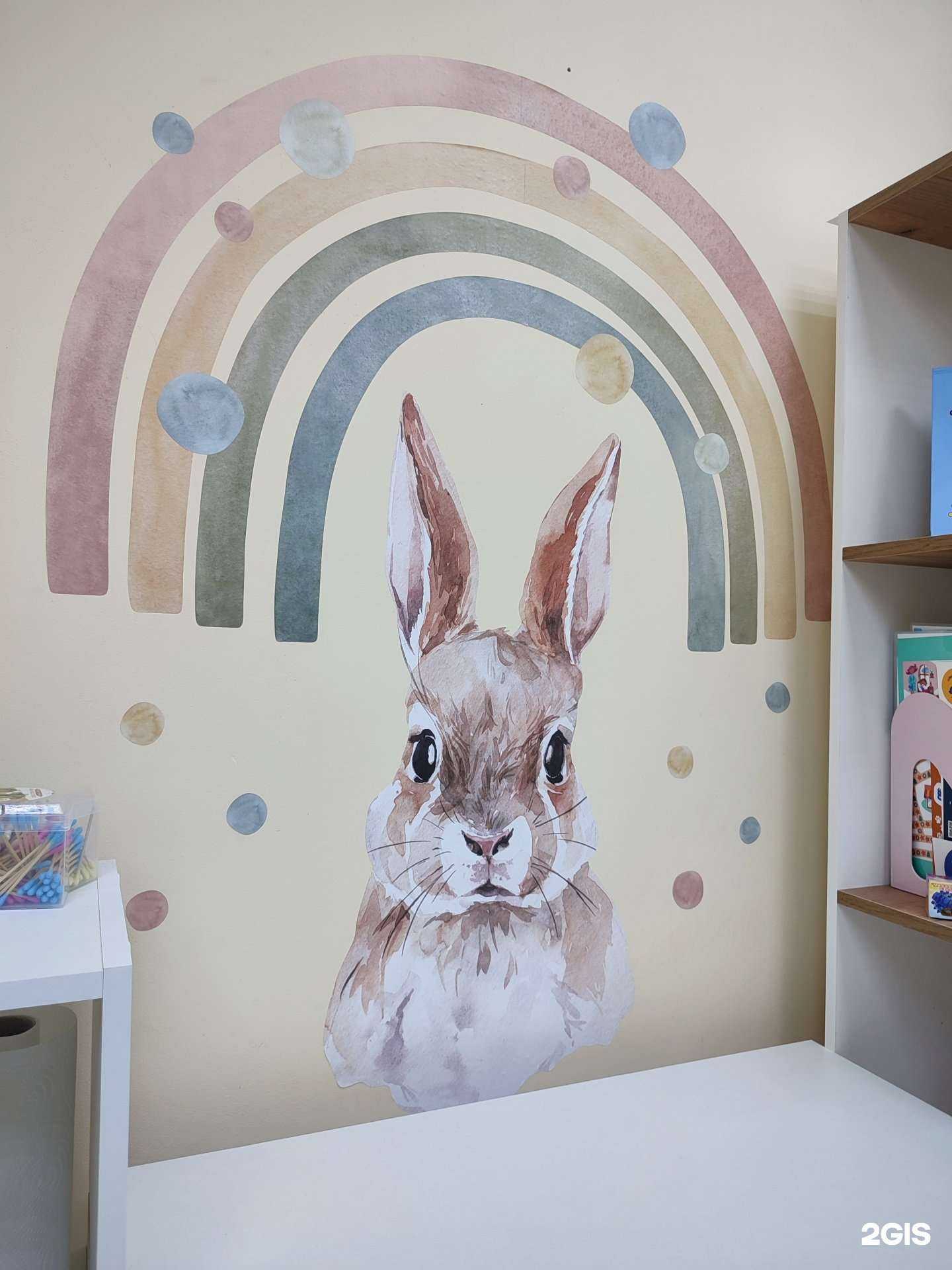 Отзывы на компанию Кабинет логопеда-дефектолога в Рославле c фото