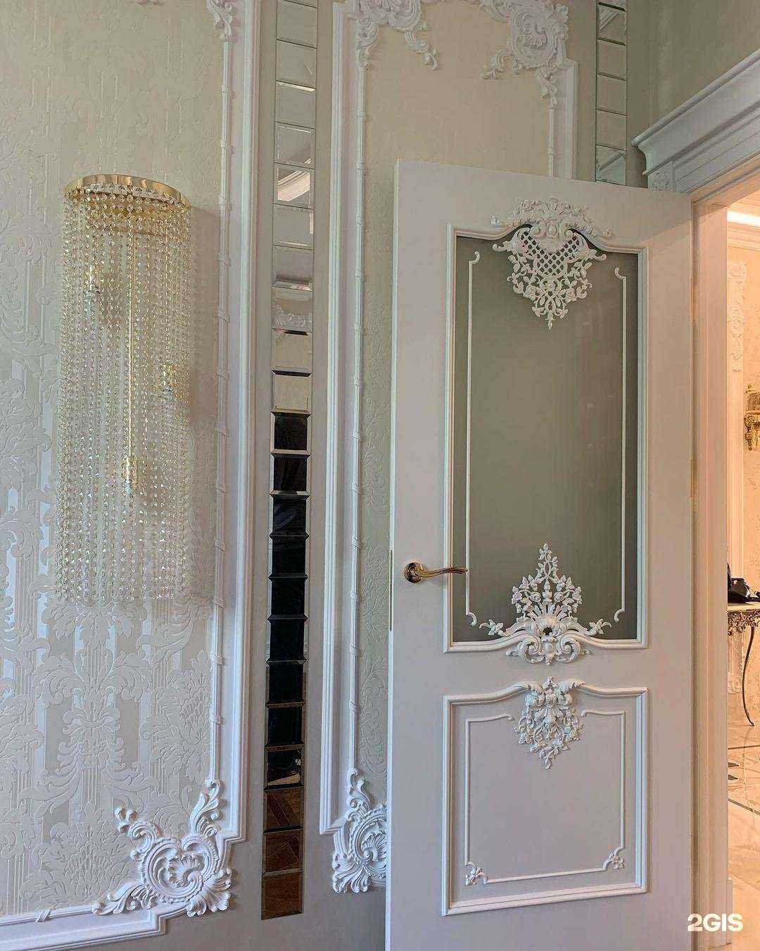 Отзывы на компанию Brosko home в г. Махачкала c фото