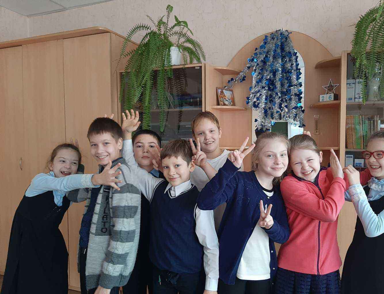 Отзывы на компанию Jolly English в г. Челябинск c фото