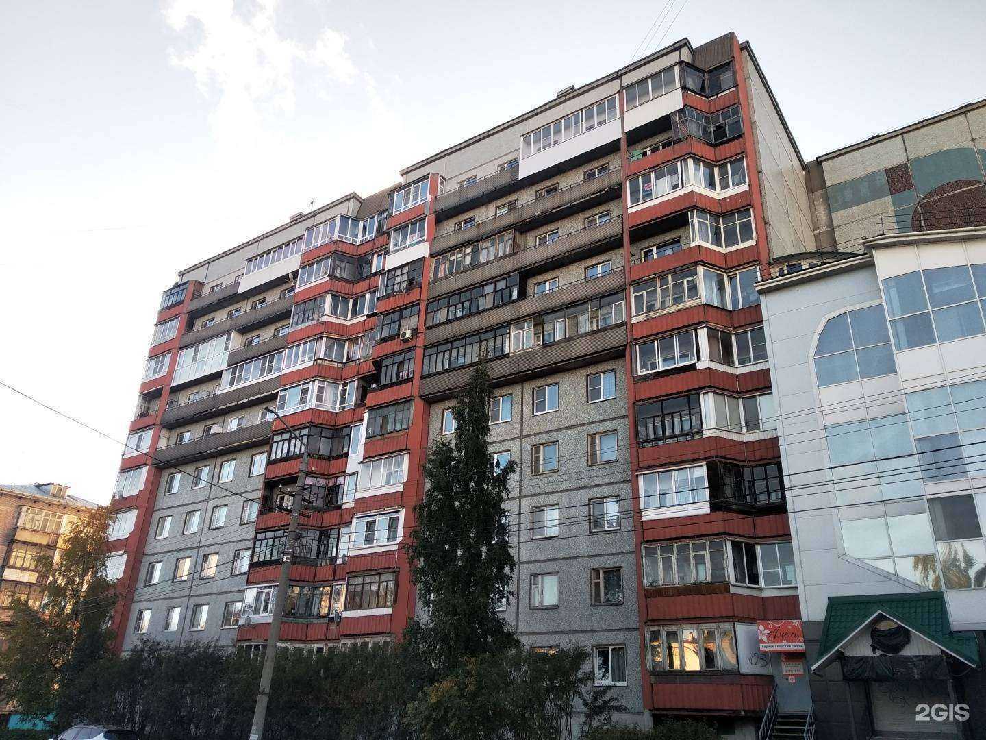 Отзывы на компанию Амели в Архангельске c фото - фотография 2 из 2