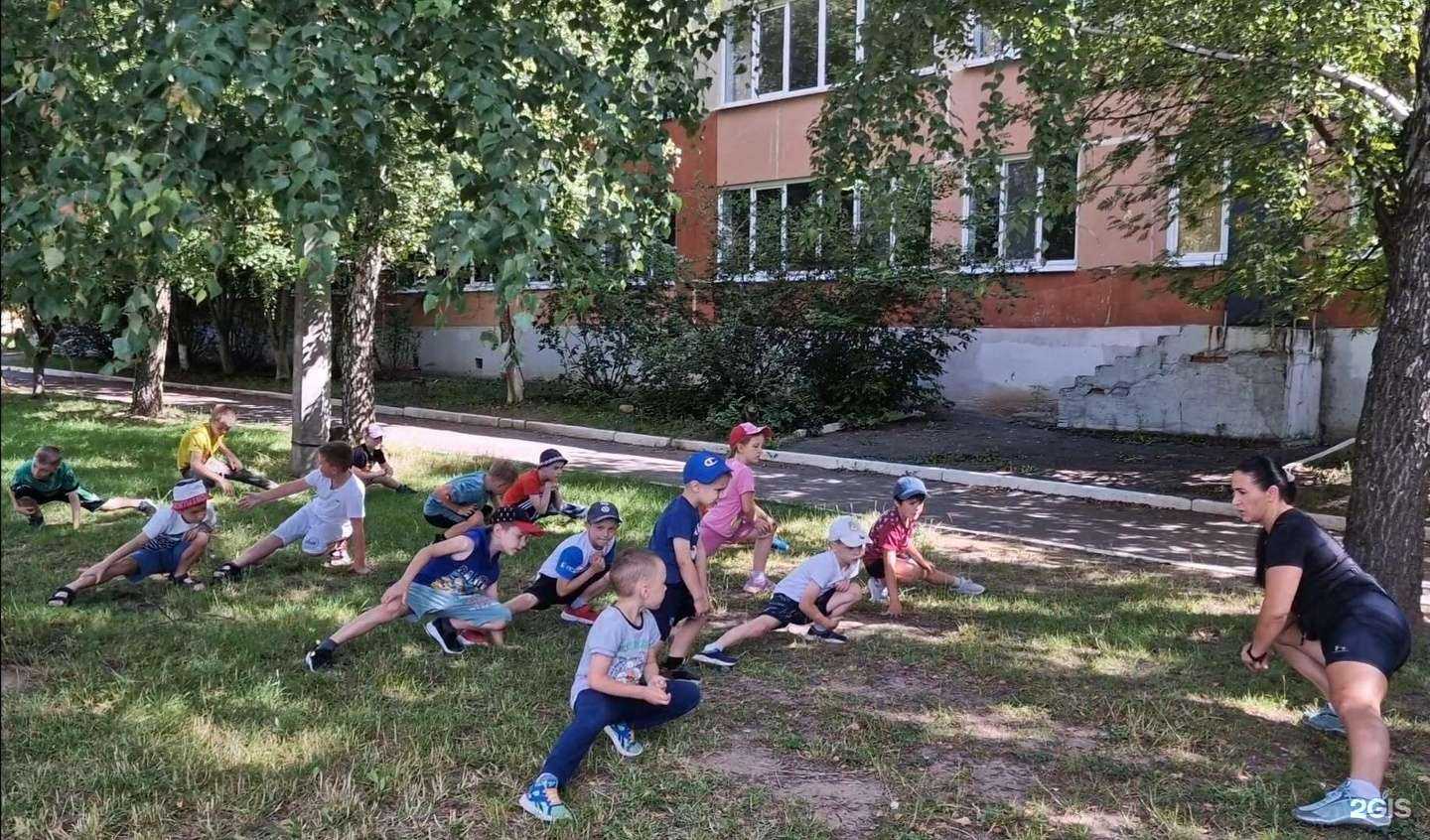 Отзывы на компанию Патриот в Курске c фото