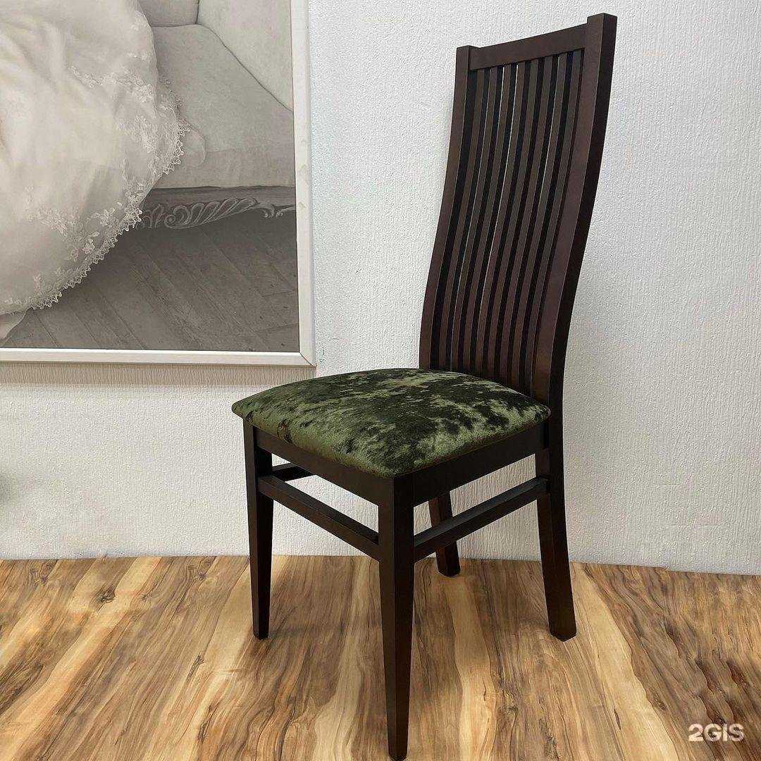 Отзывы на компанию Столбери в Нижнем Новгороде c фото