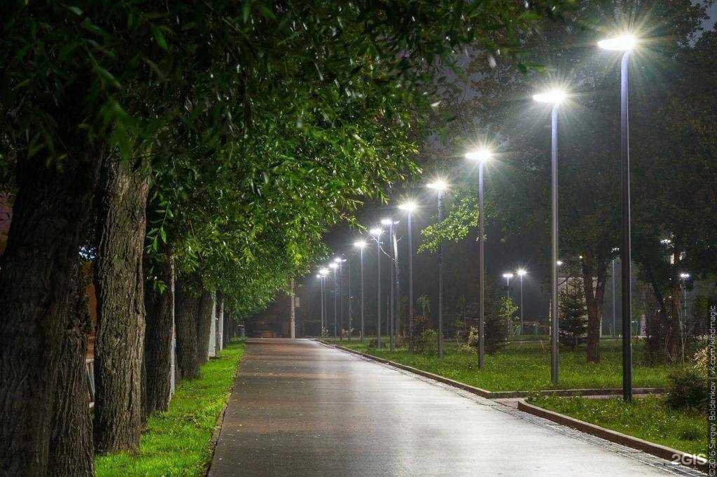 Отзывы на компанию Solar Led в Набережных Челнах c фото