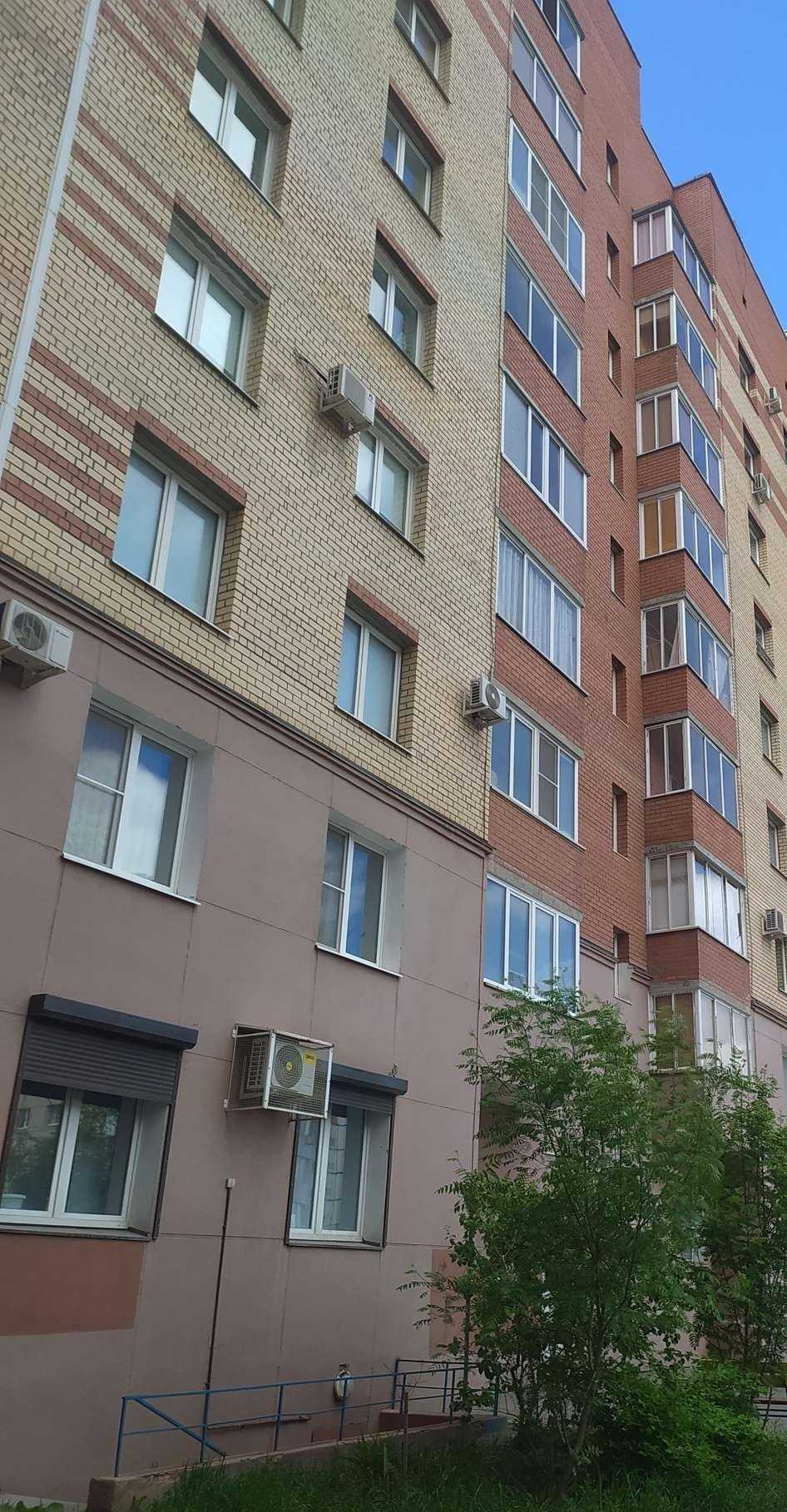 Отзывы на компанию Пегас Туристик в Магнитогорске c фото - фотография 2 из 2